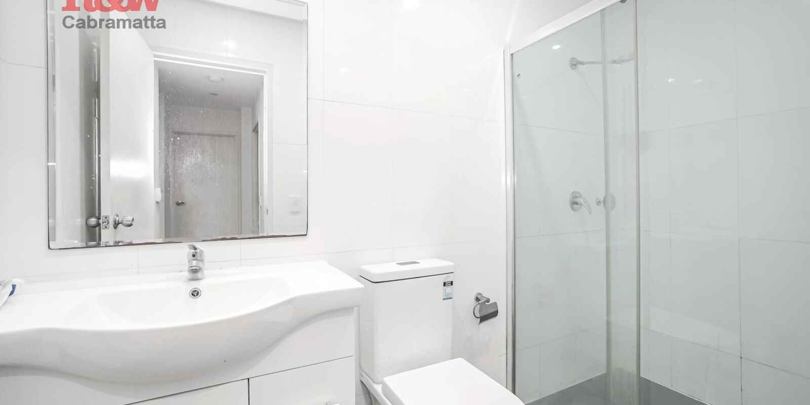 105/3 George Street, Warwick Farm