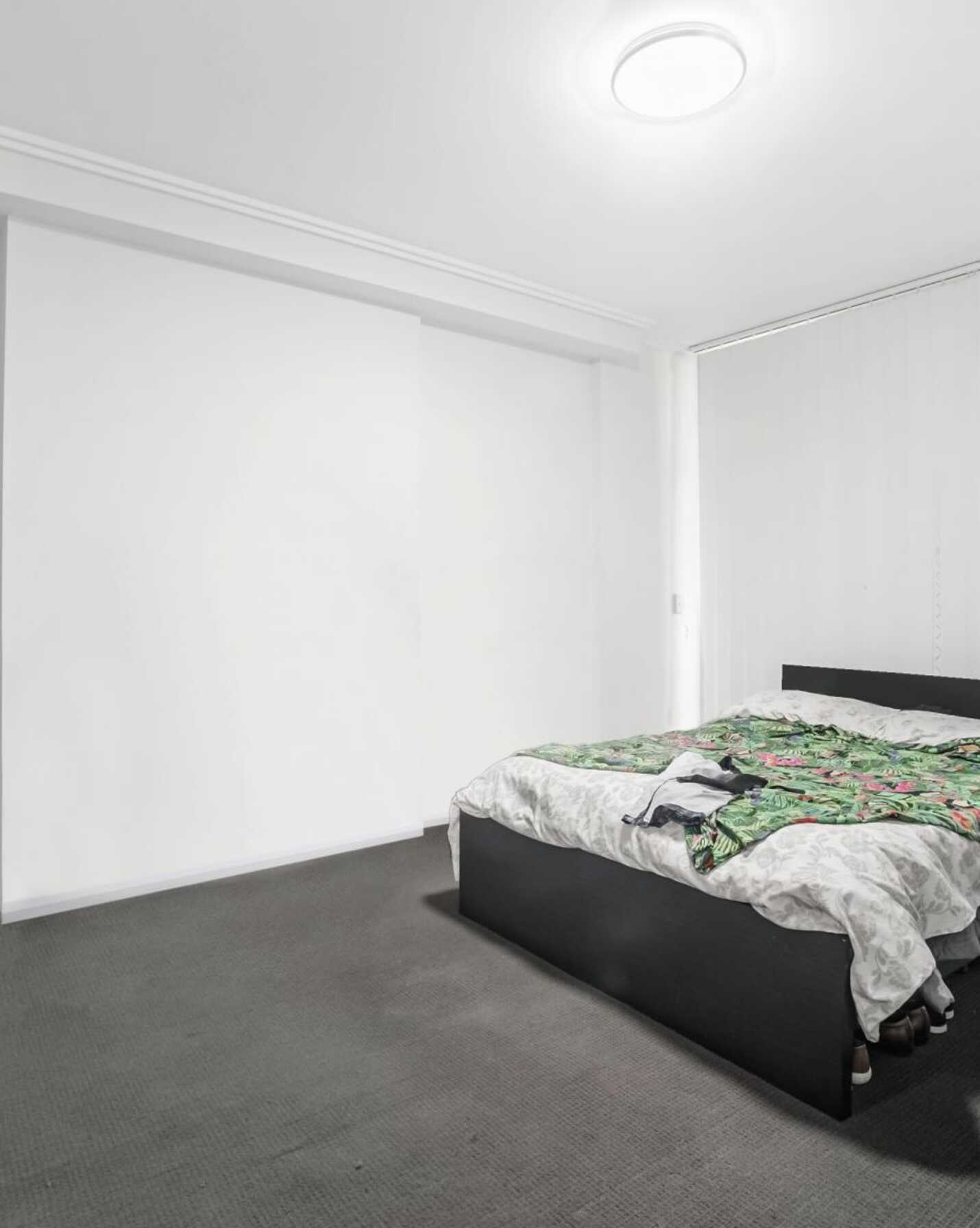 105/3 George Street, Warwick Farm, Warwick Farm - Thumbnail 6