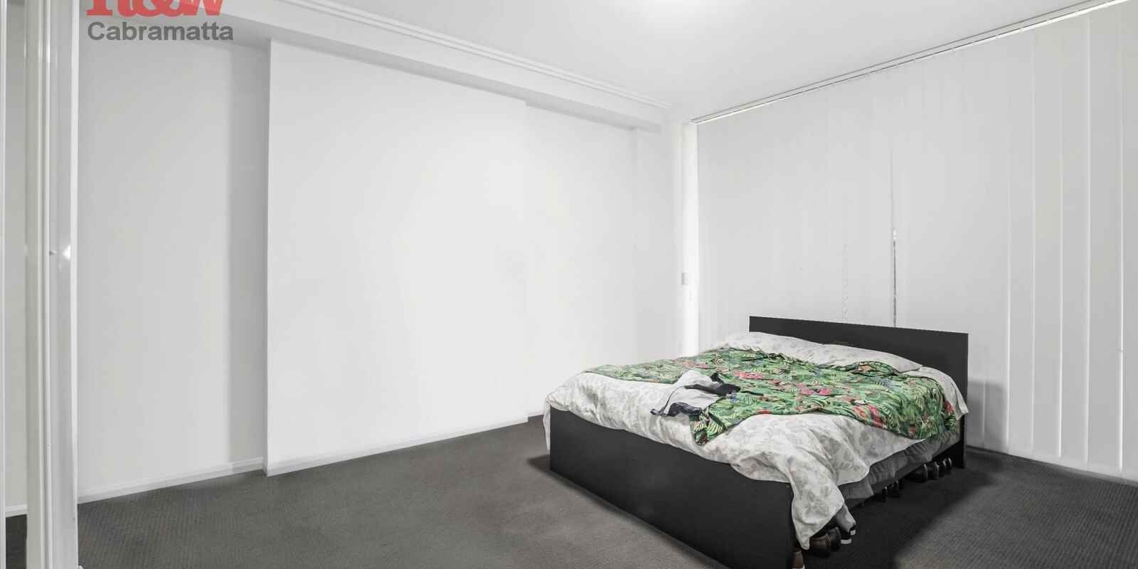 105/3 George Street, Warwick Farm