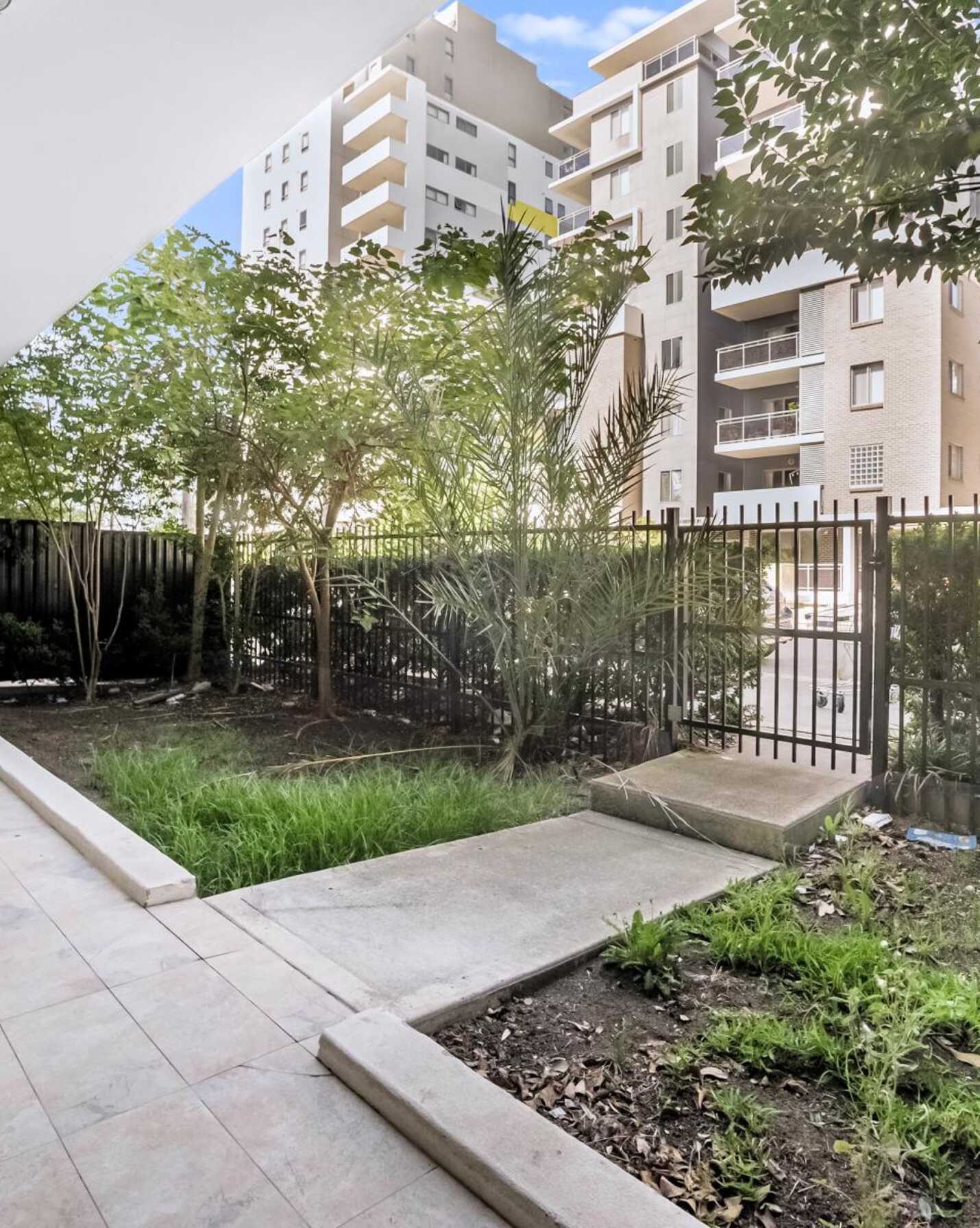 105/3 George Street, Warwick Farm, Warwick Farm - Thumbnail 8
