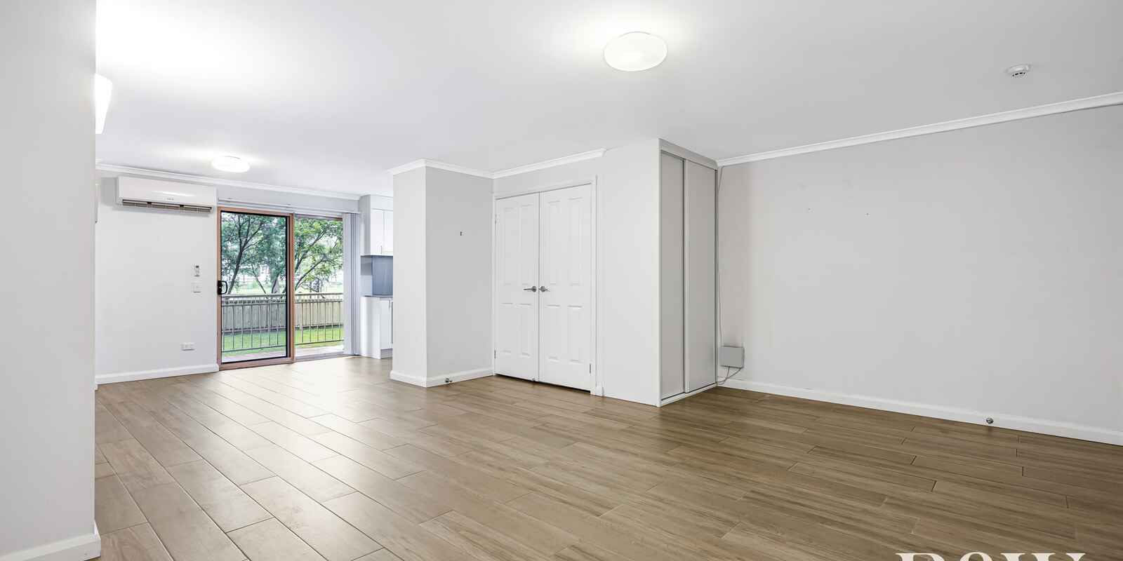 5/25-27 Fourth Avenue Blacktown