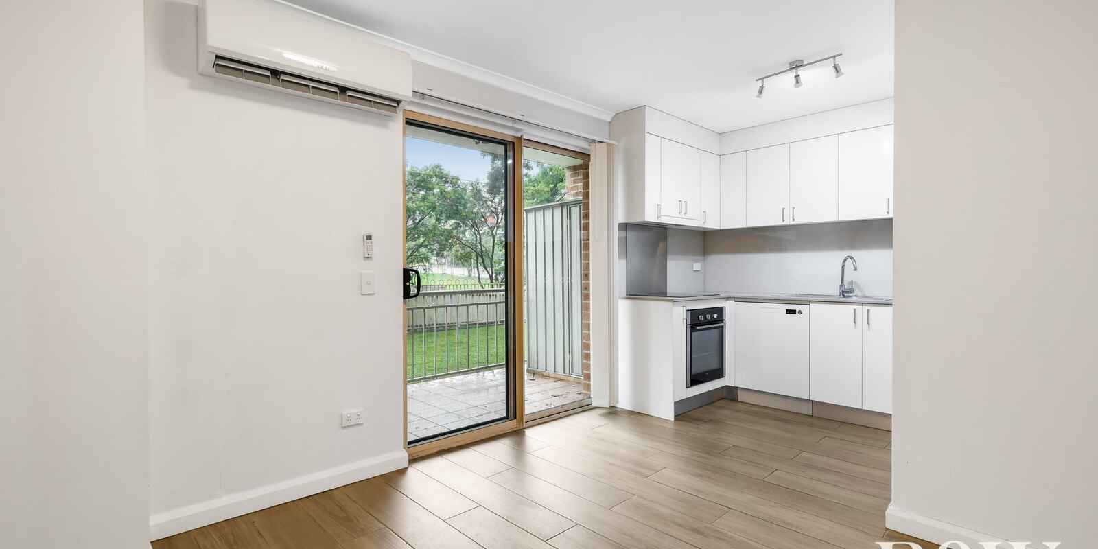 5/25-27 Fourth Avenue Blacktown