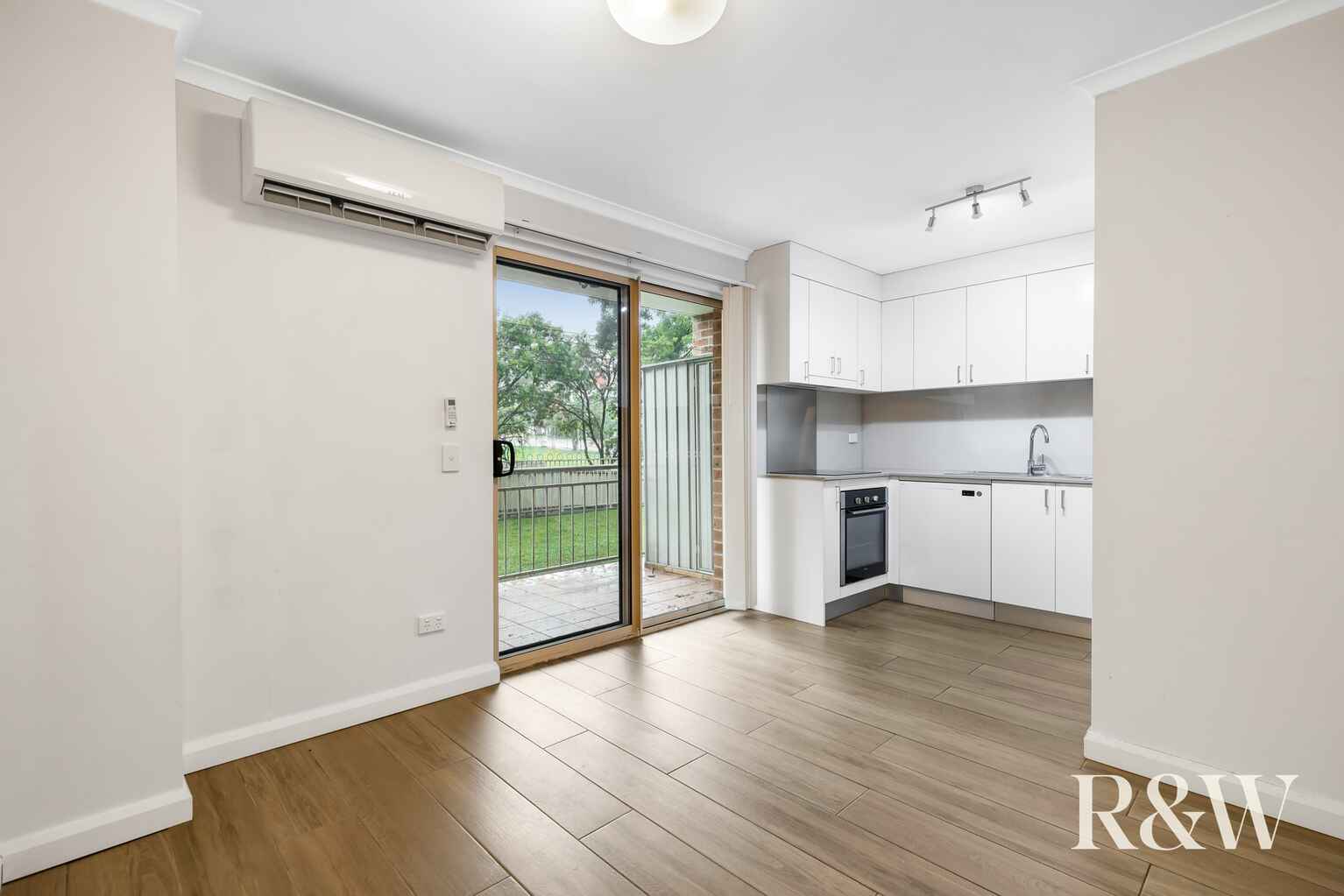 5/25-27 Fourth Avenue Blacktown