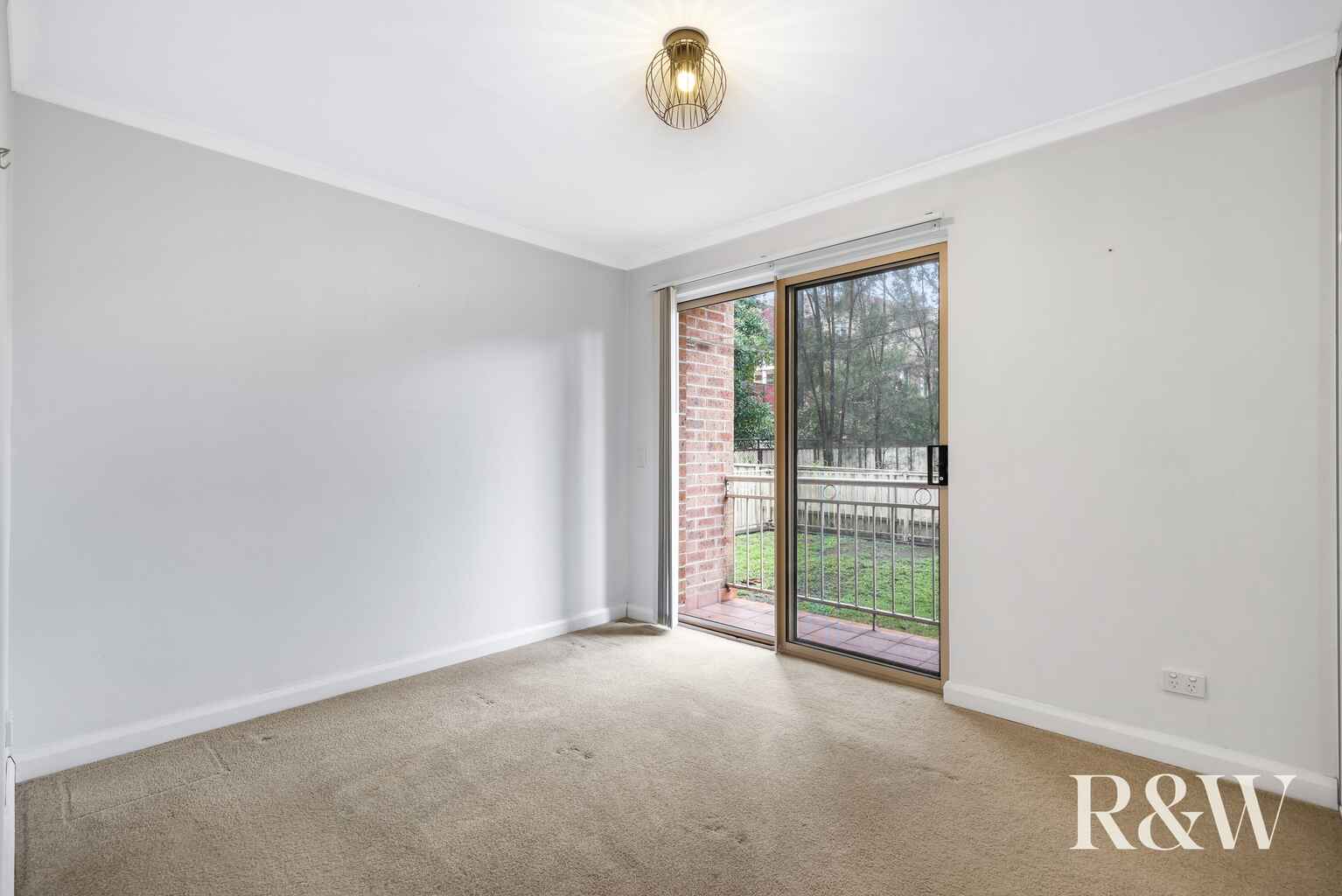 5/25-27 Fourth Avenue Blacktown