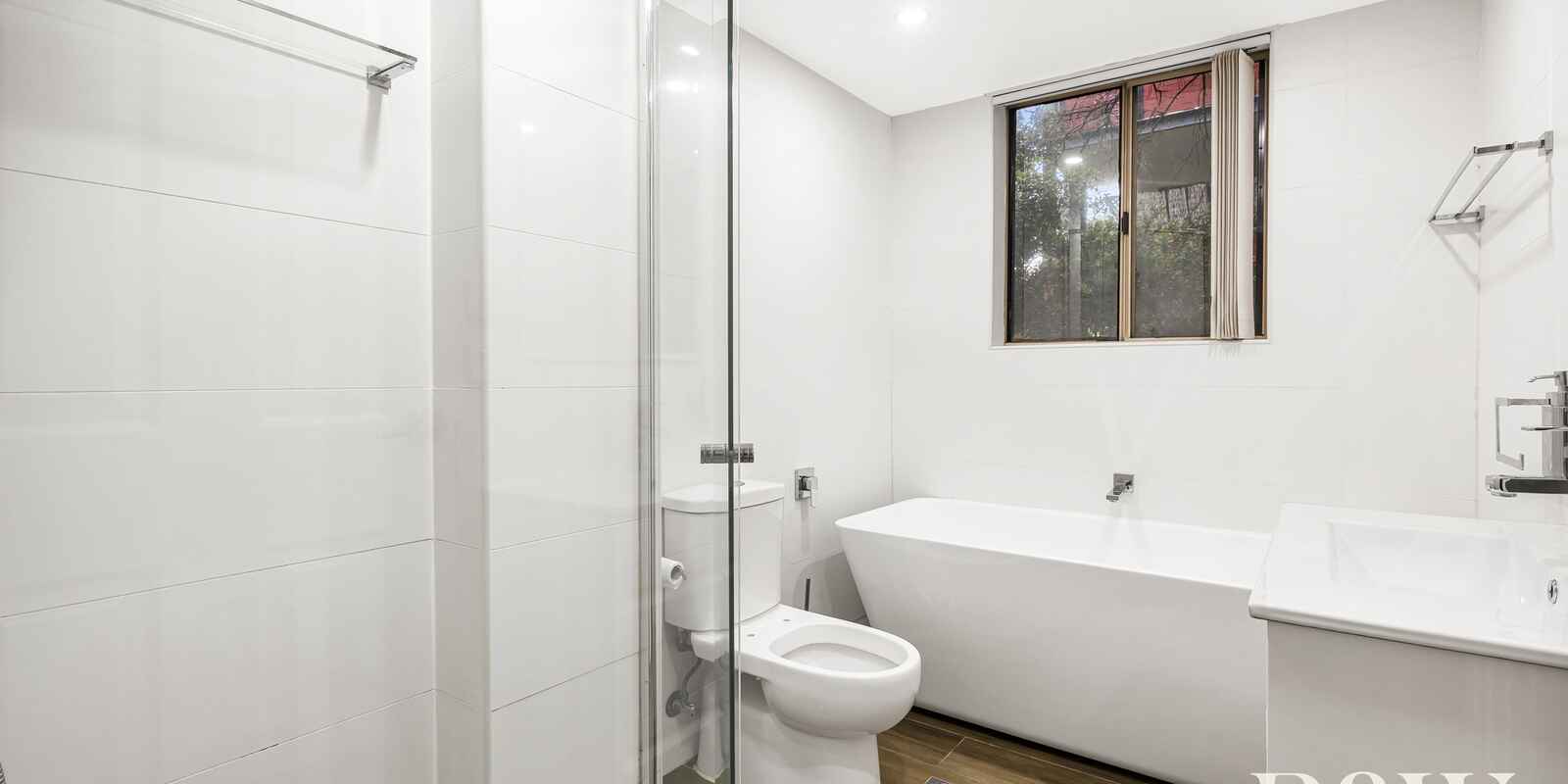 5/25-27 Fourth Avenue Blacktown