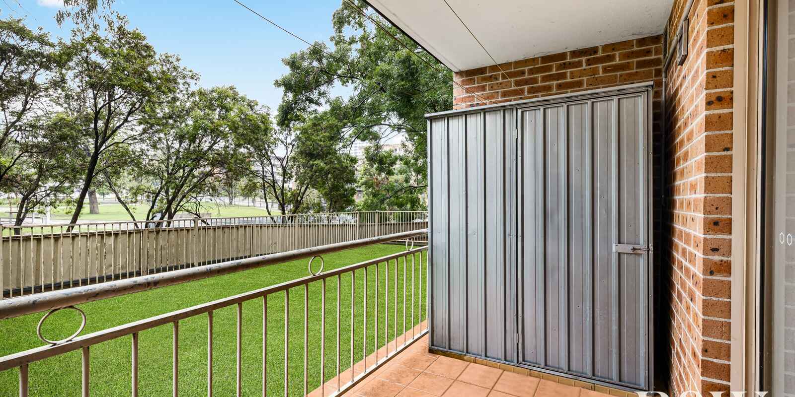 5/25-27 Fourth Avenue Blacktown
