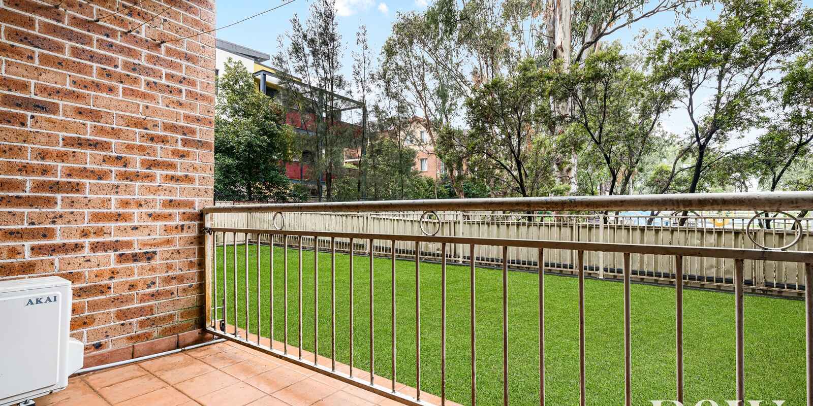 5/25-27 Fourth Avenue Blacktown