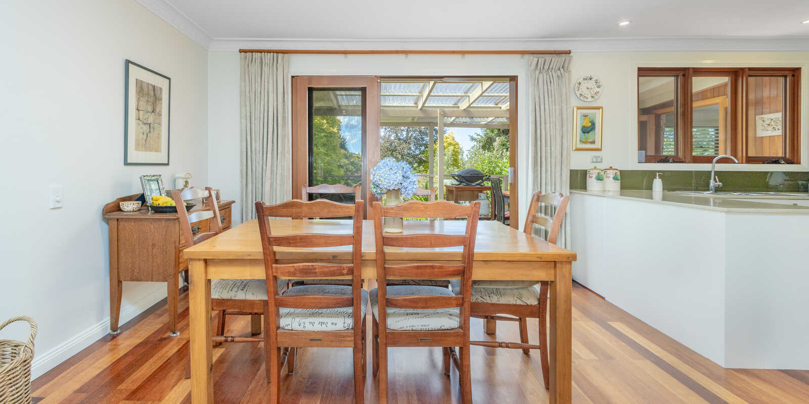 72-74 Govetts Leap Road Blackheath