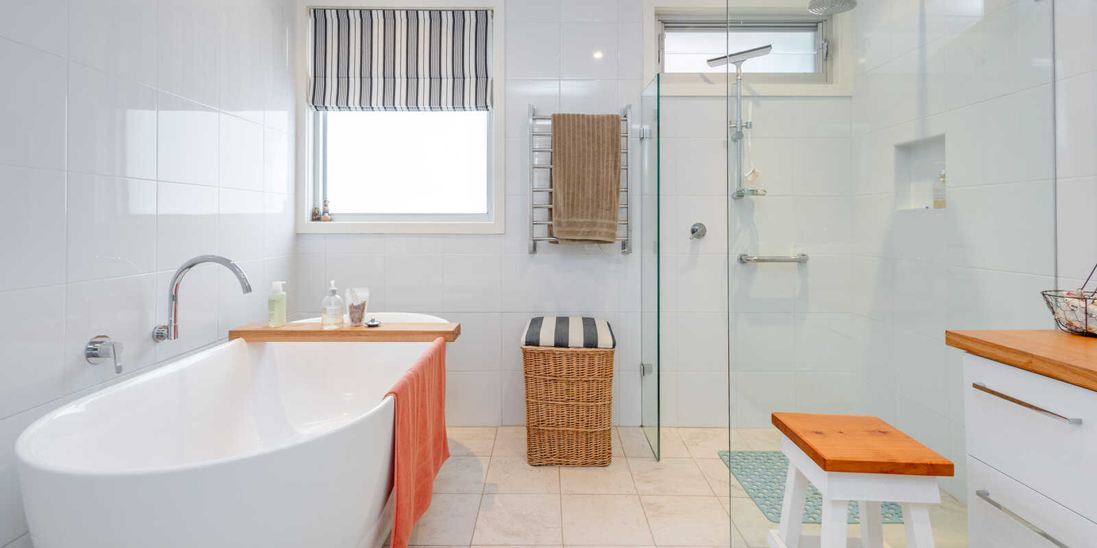 72-74 Govetts Leap Road Blackheath