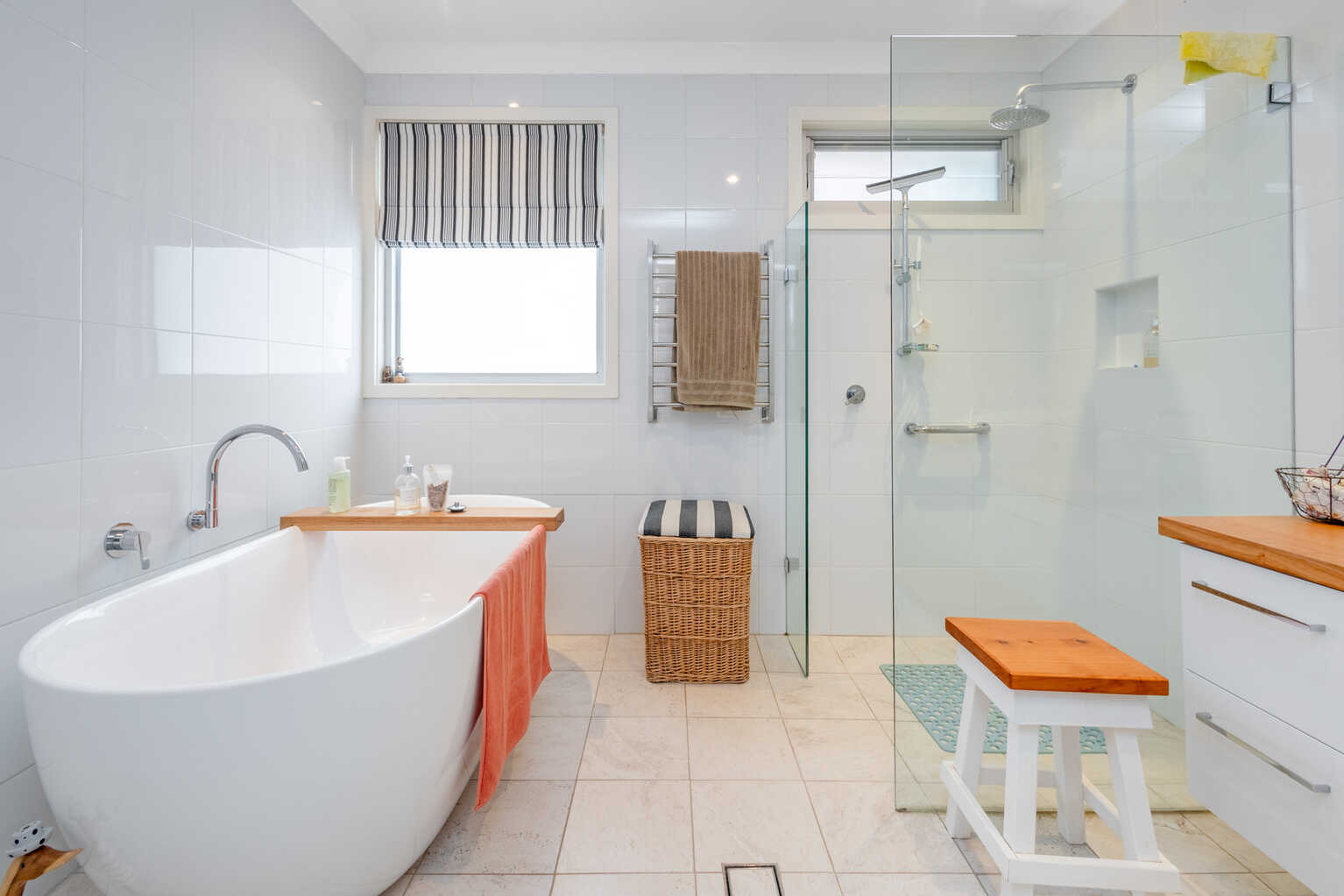 72-74 Govetts Leap Road Blackheath