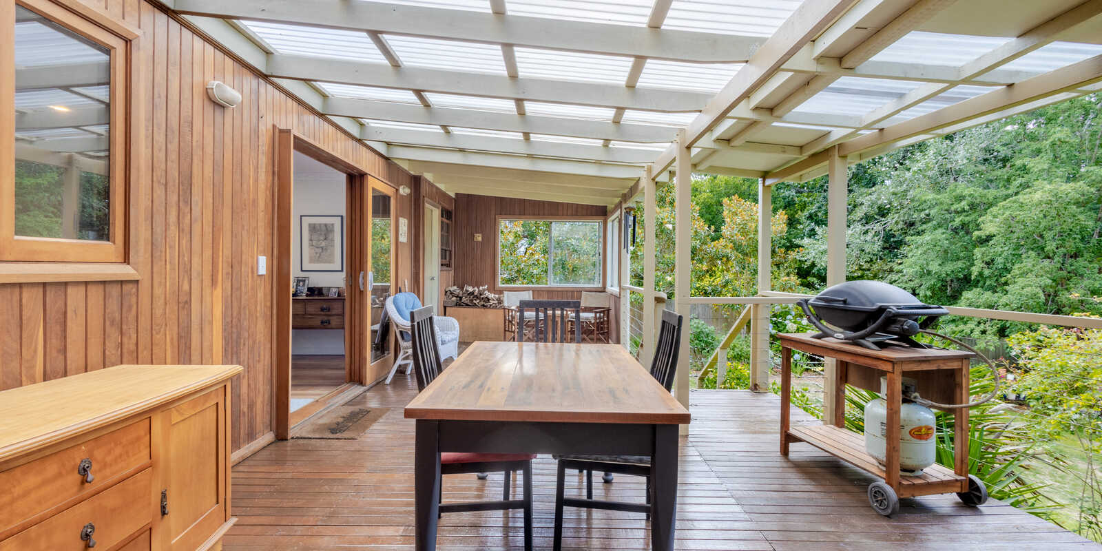 72-74 Govetts Leap Road Blackheath