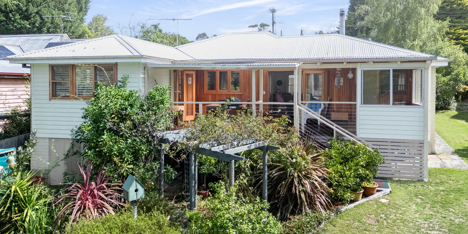 72-74 Govetts Leap Road Blackheath