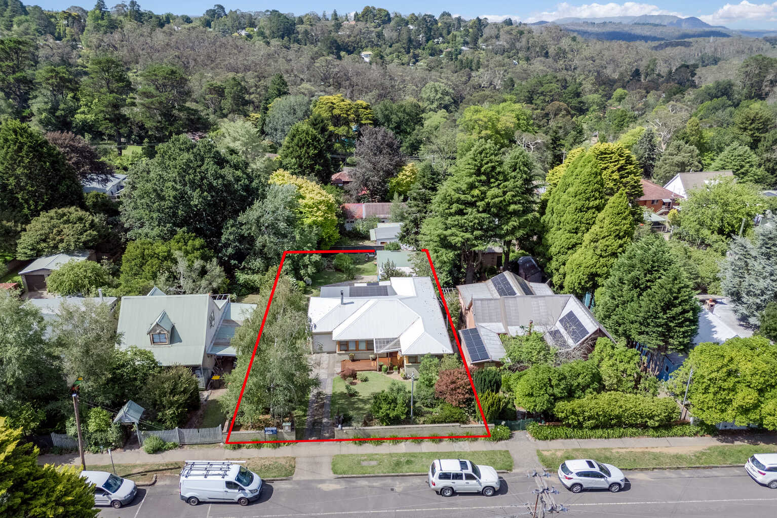 72-74 Govetts Leap Road Blackheath