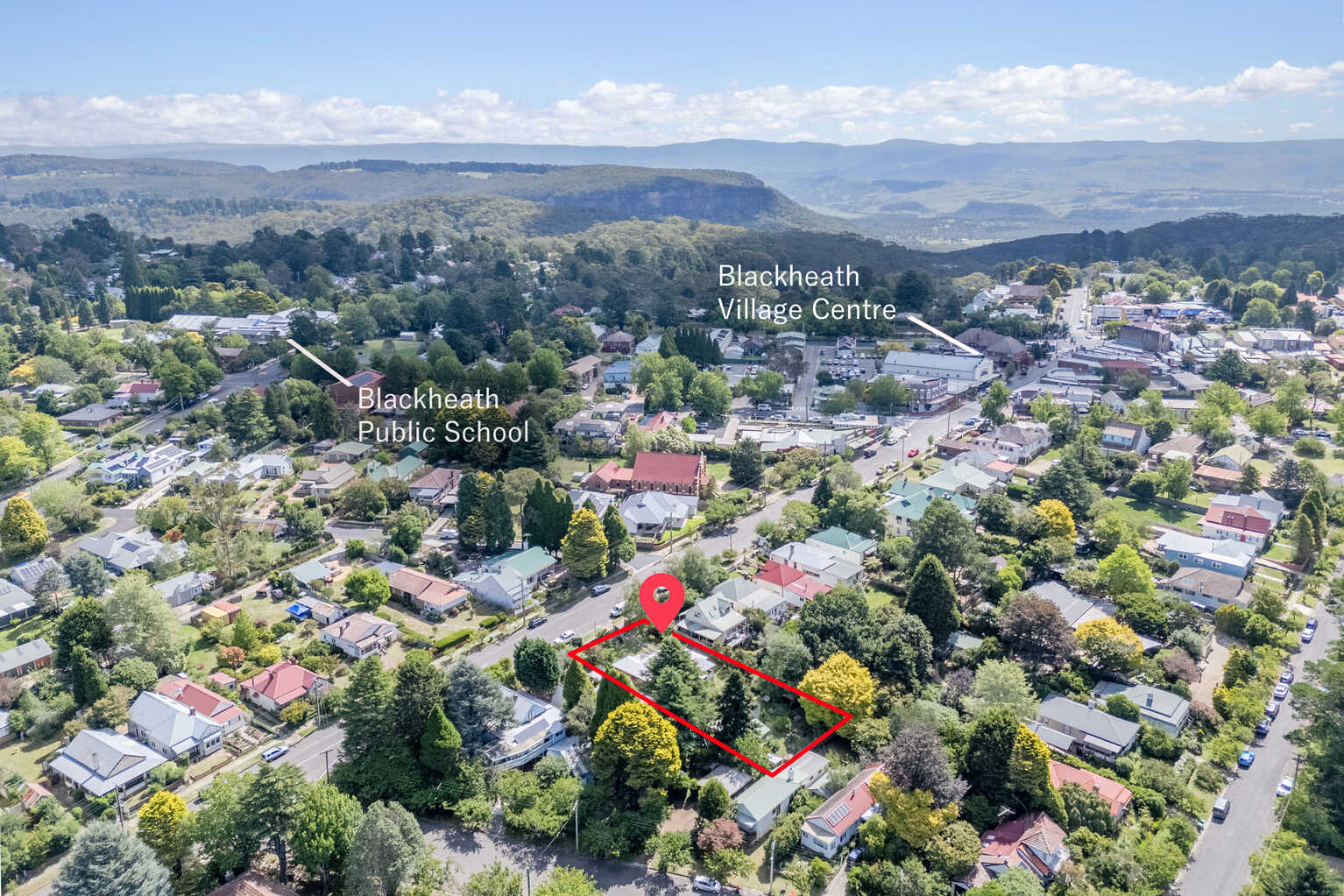 72-74 Govetts Leap Road Blackheath
