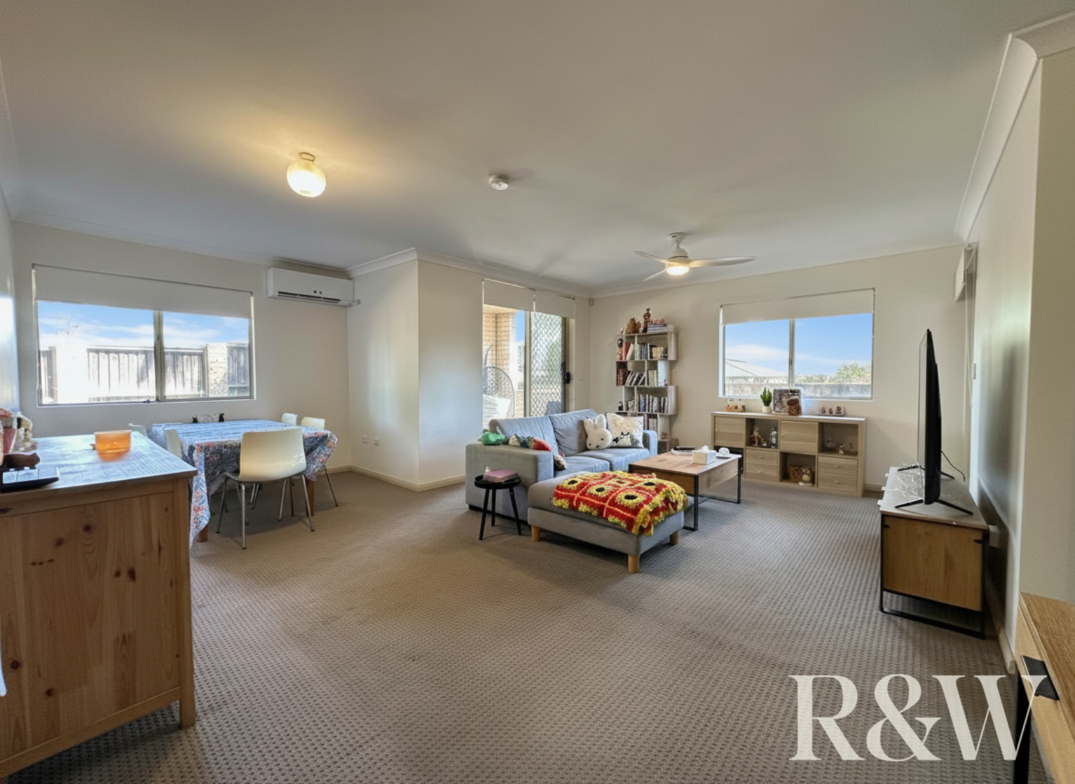 38/6-12 Hythe Street Mount Druitt