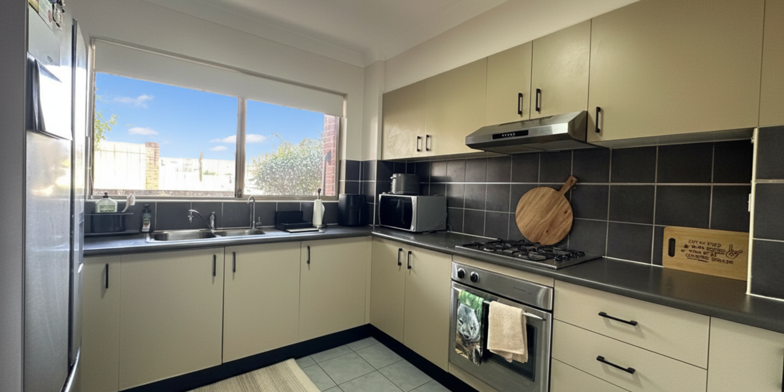 38/6-12 Hythe Street Mount Druitt