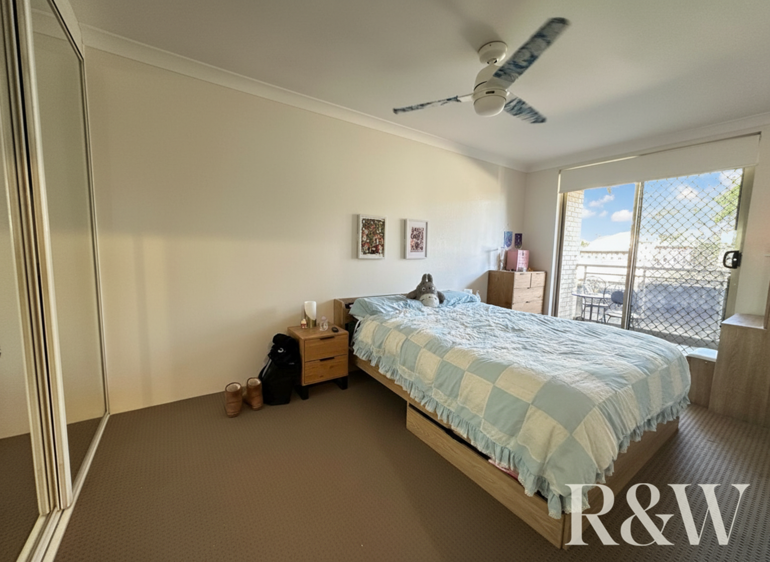 38/6-12 Hythe Street Mount Druitt