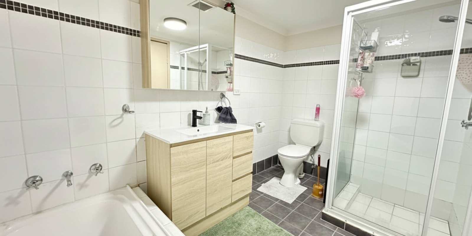 38/6-12 Hythe Street Mount Druitt