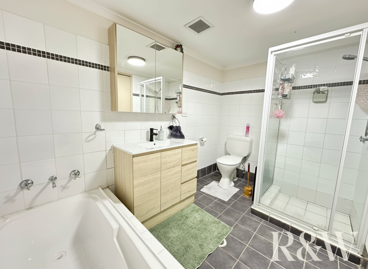 38/6-12 Hythe Street Mount Druitt