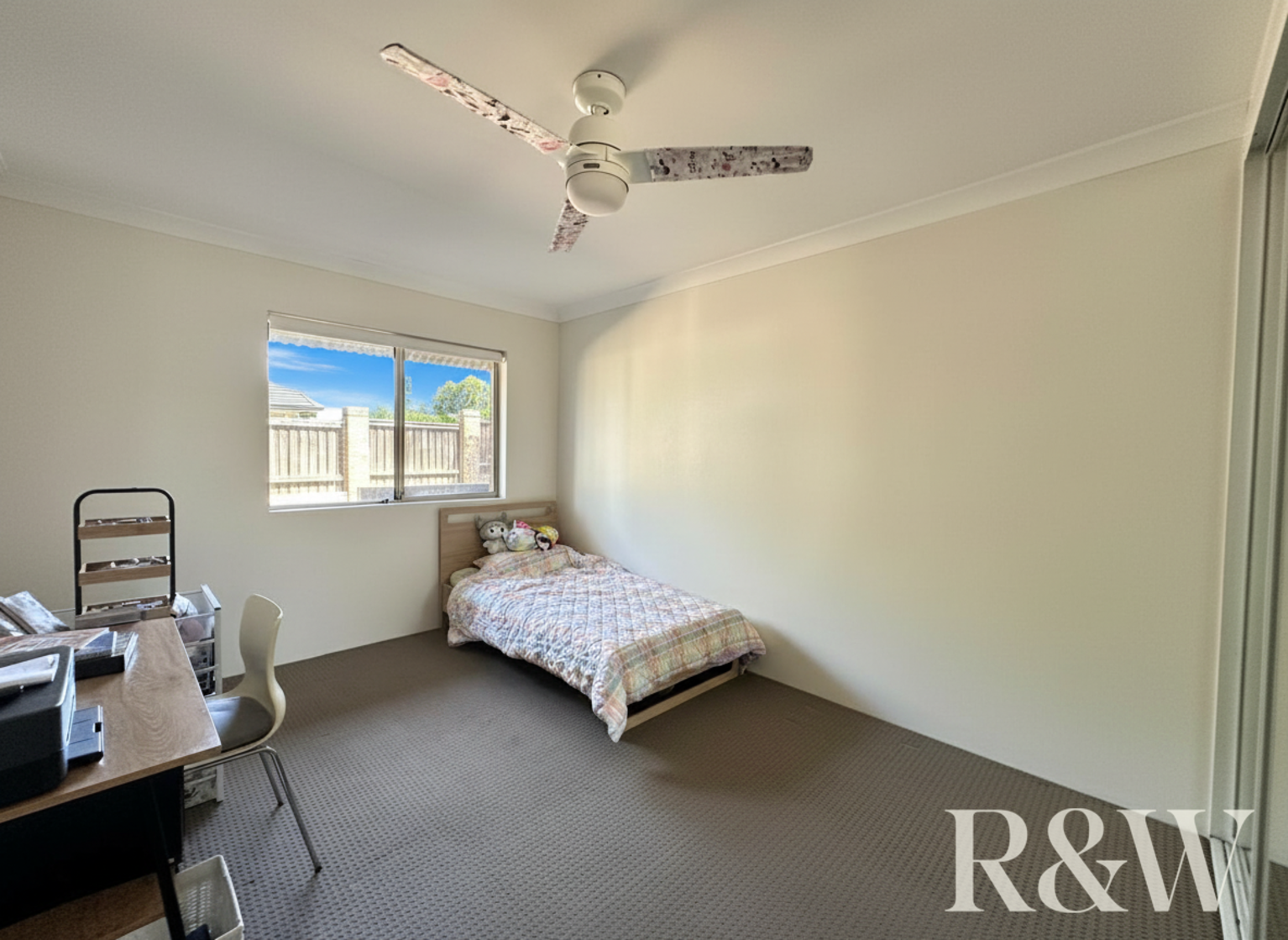 38/6-12 Hythe Street Mount Druitt