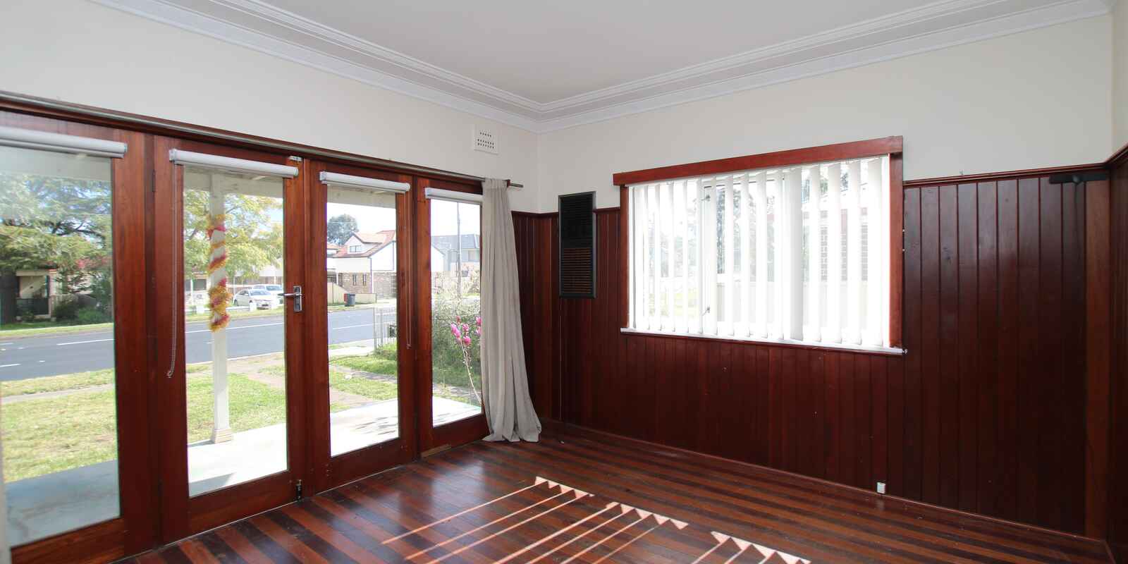 64 Mamre Road St Marys