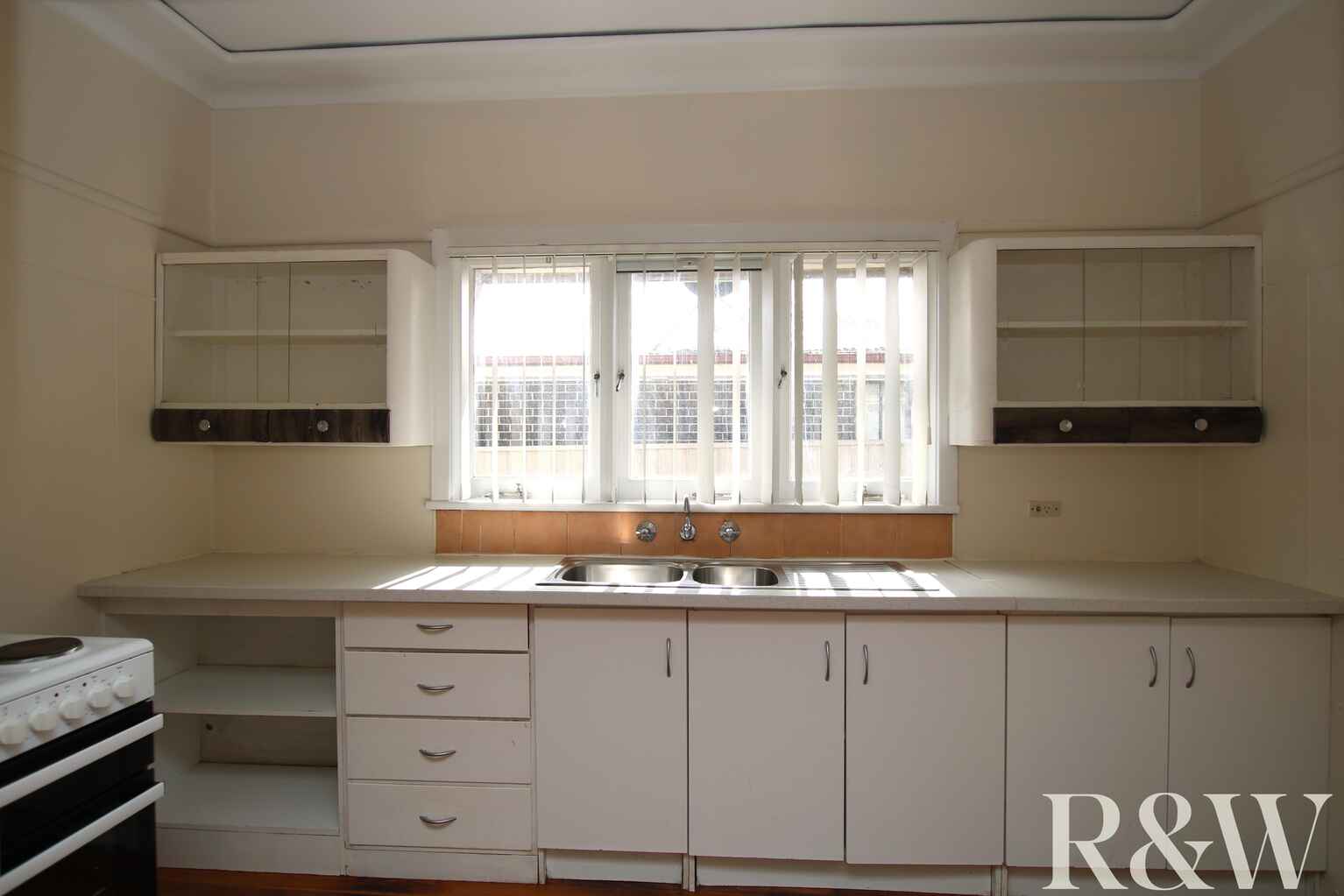 64 Mamre Road St Marys