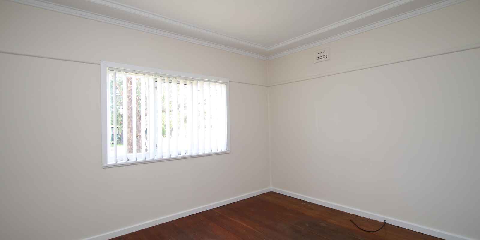 64 Mamre Road St Marys