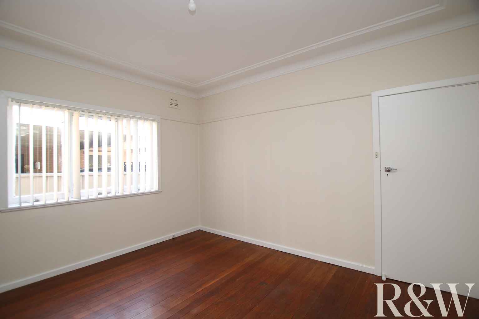 64 Mamre Road St Marys