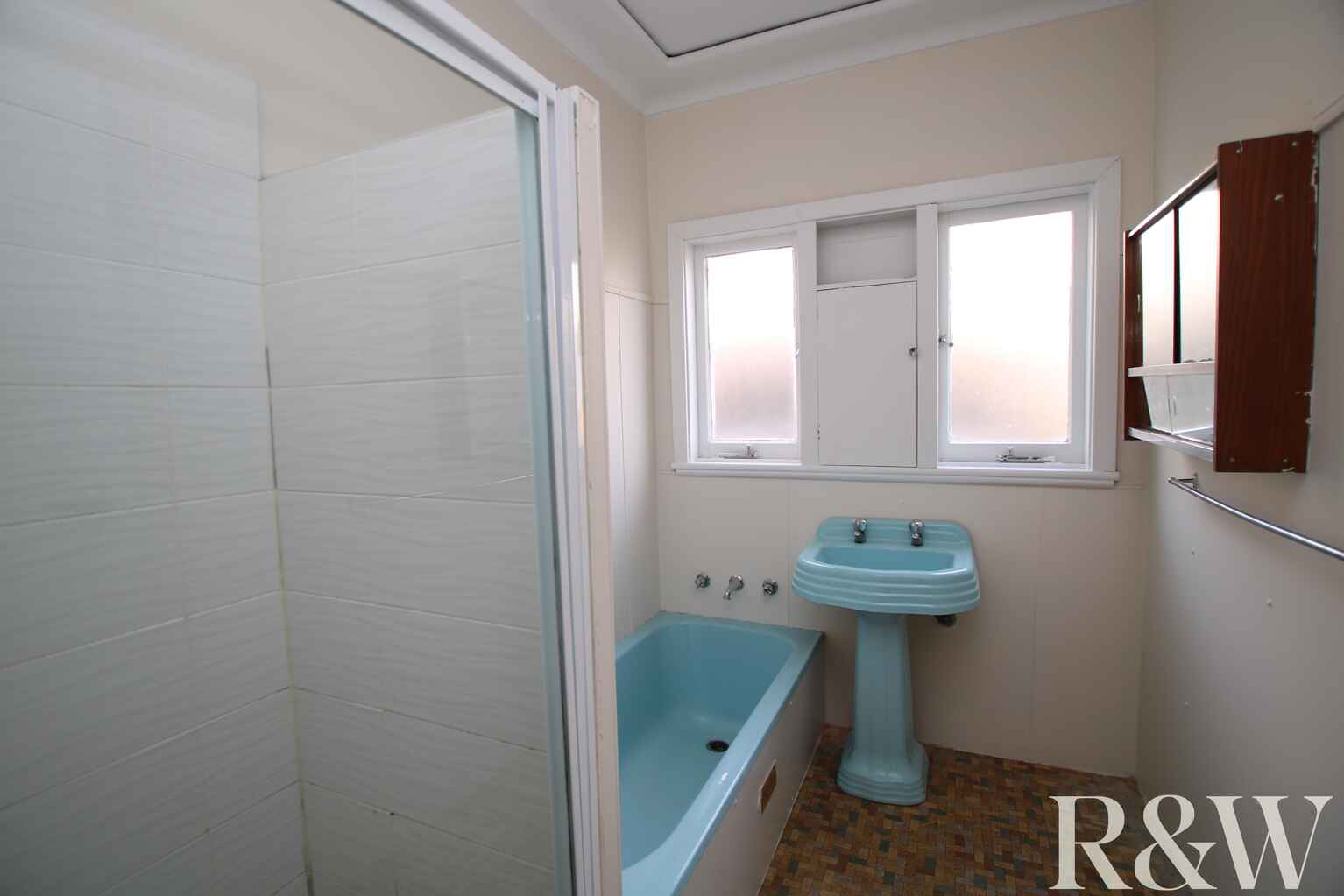 64 Mamre Road St Marys