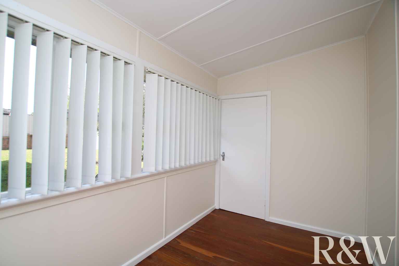 64 Mamre Road St Marys