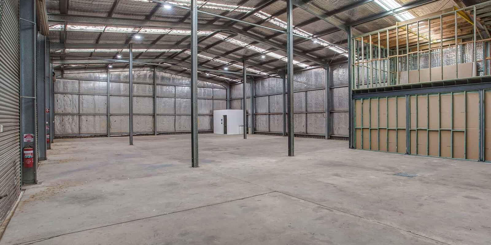 1/9 McCourt Road Moss Vale