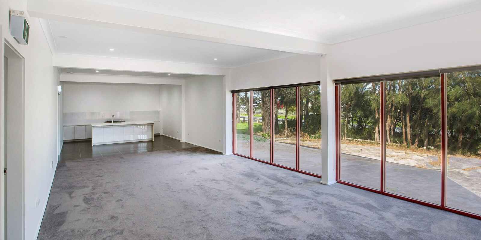 1/9 McCourt Road Moss Vale