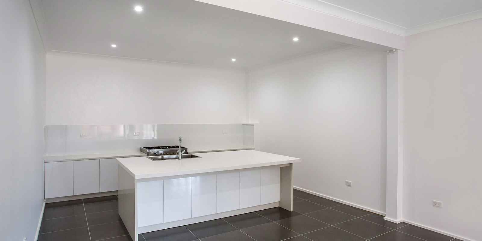 1/9 McCourt Road Moss Vale