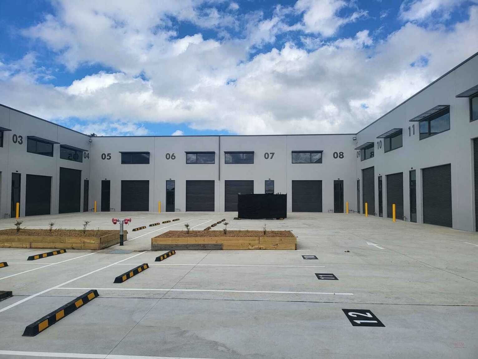 10/19 Red Fields Road Moss Vale
