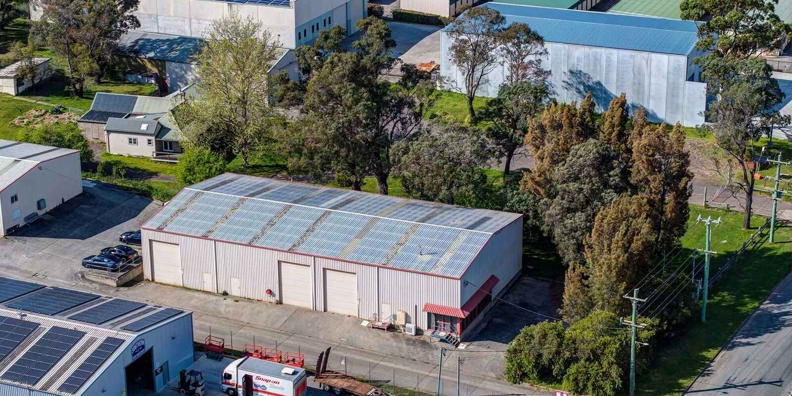 1/9 McCourt Road Moss Vale