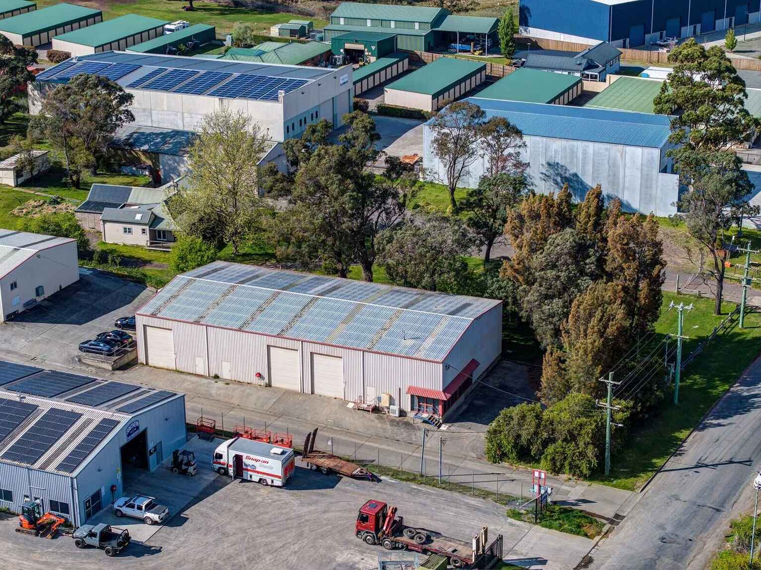 1/9 McCourt Road Moss Vale