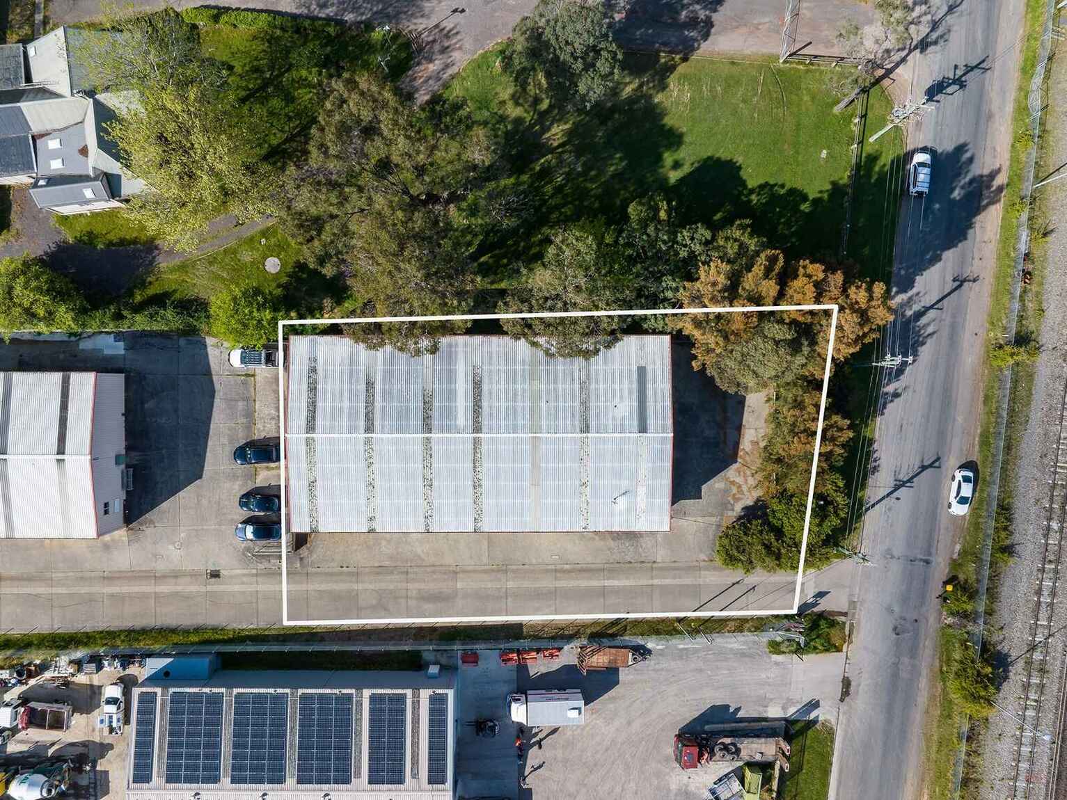 1/9 McCourt Road Moss Vale