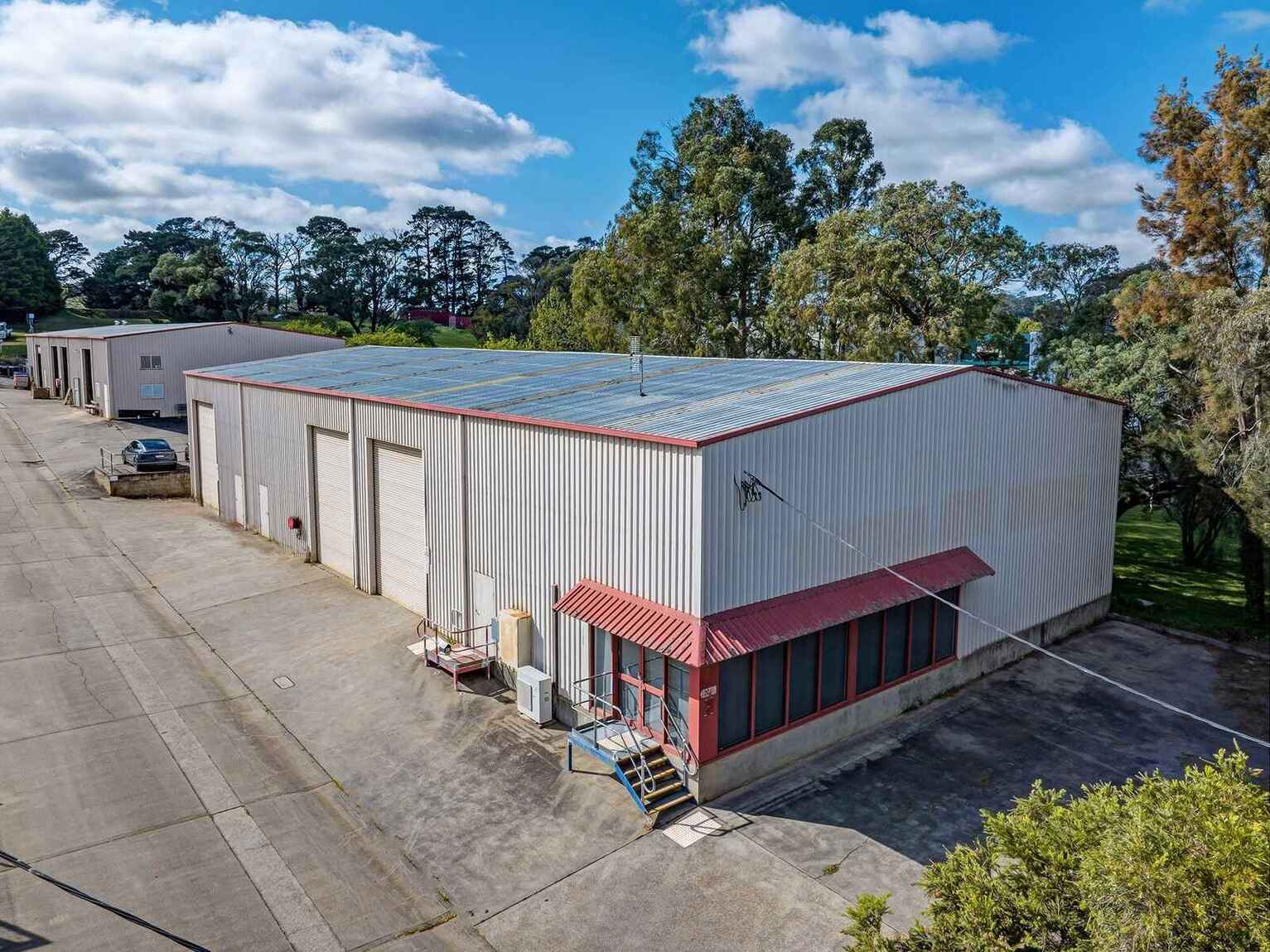 1/9 McCourt Road Moss Vale