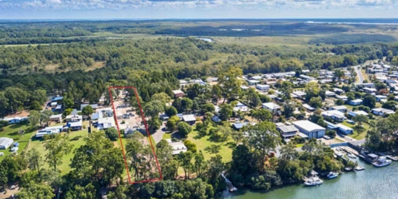 1524 Pumicestone Road Toorbul