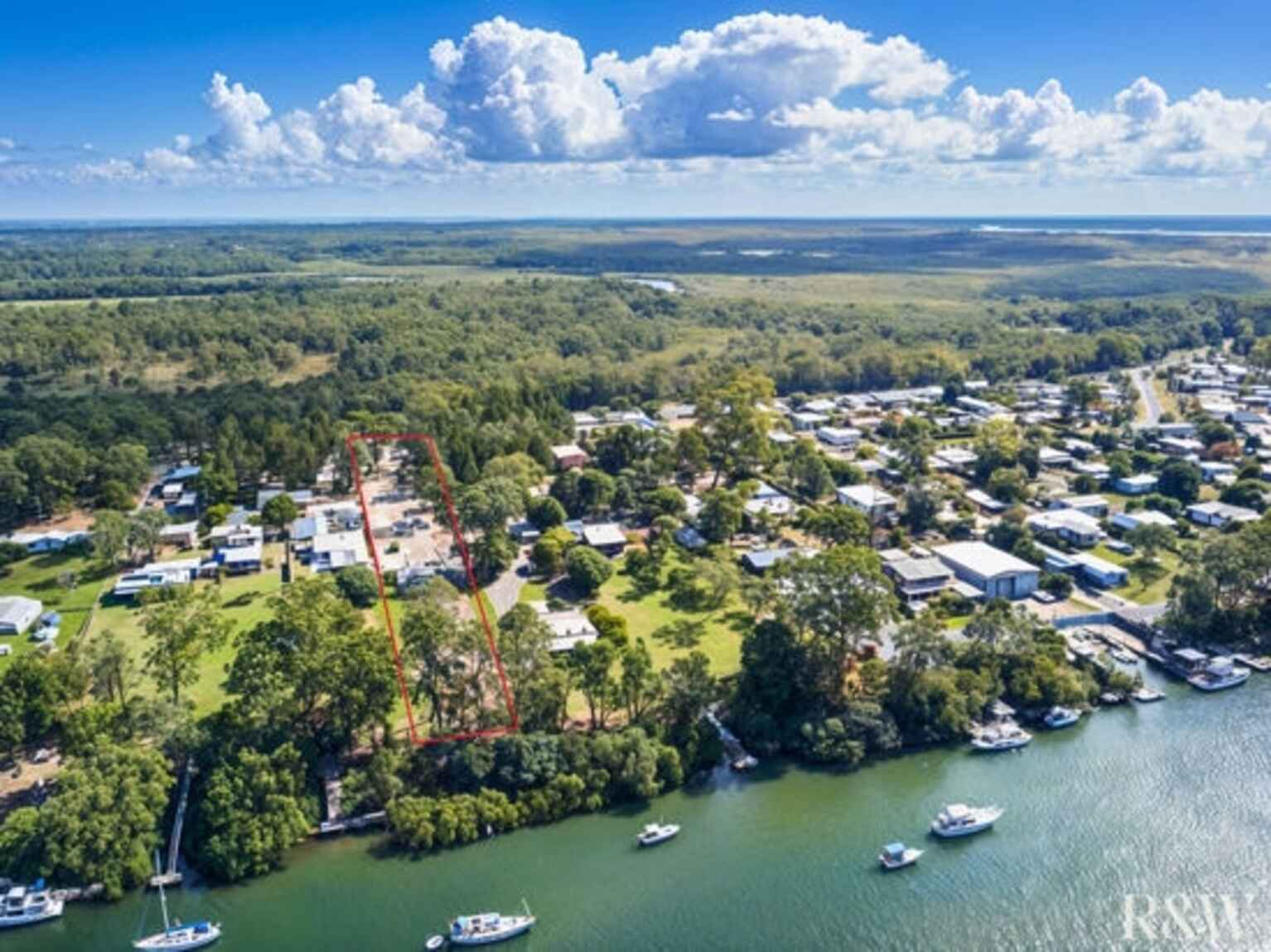 1524 Pumicestone Road Toorbul