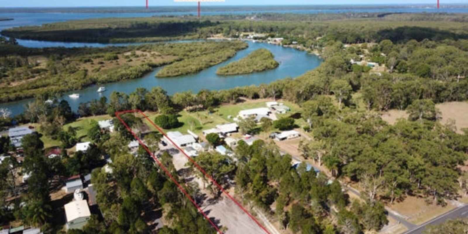 1524 Pumicestone Road Toorbul