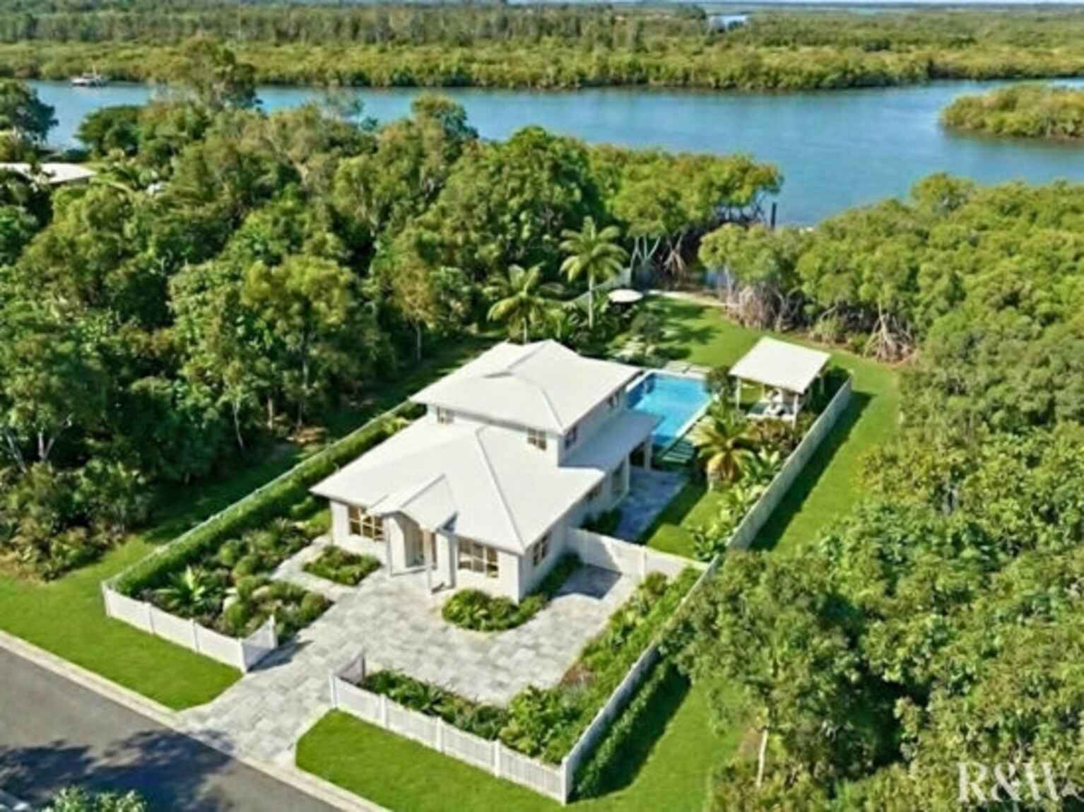 1524 Pumicestone Road Toorbul