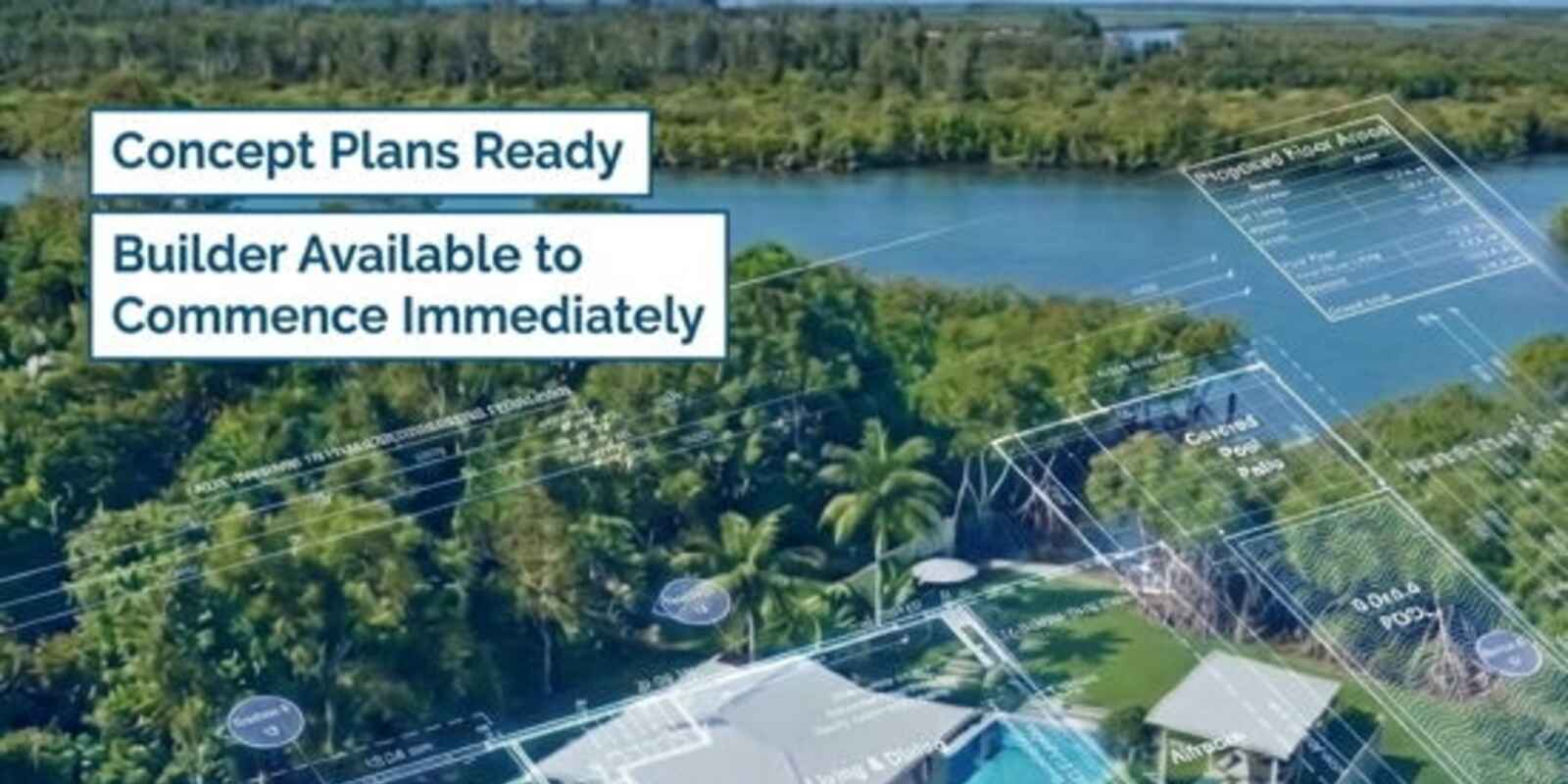 1524 Pumicestone Road Toorbul