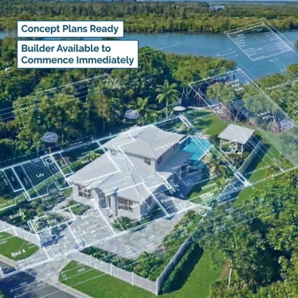 1524 Pumicestone Road Toorbul