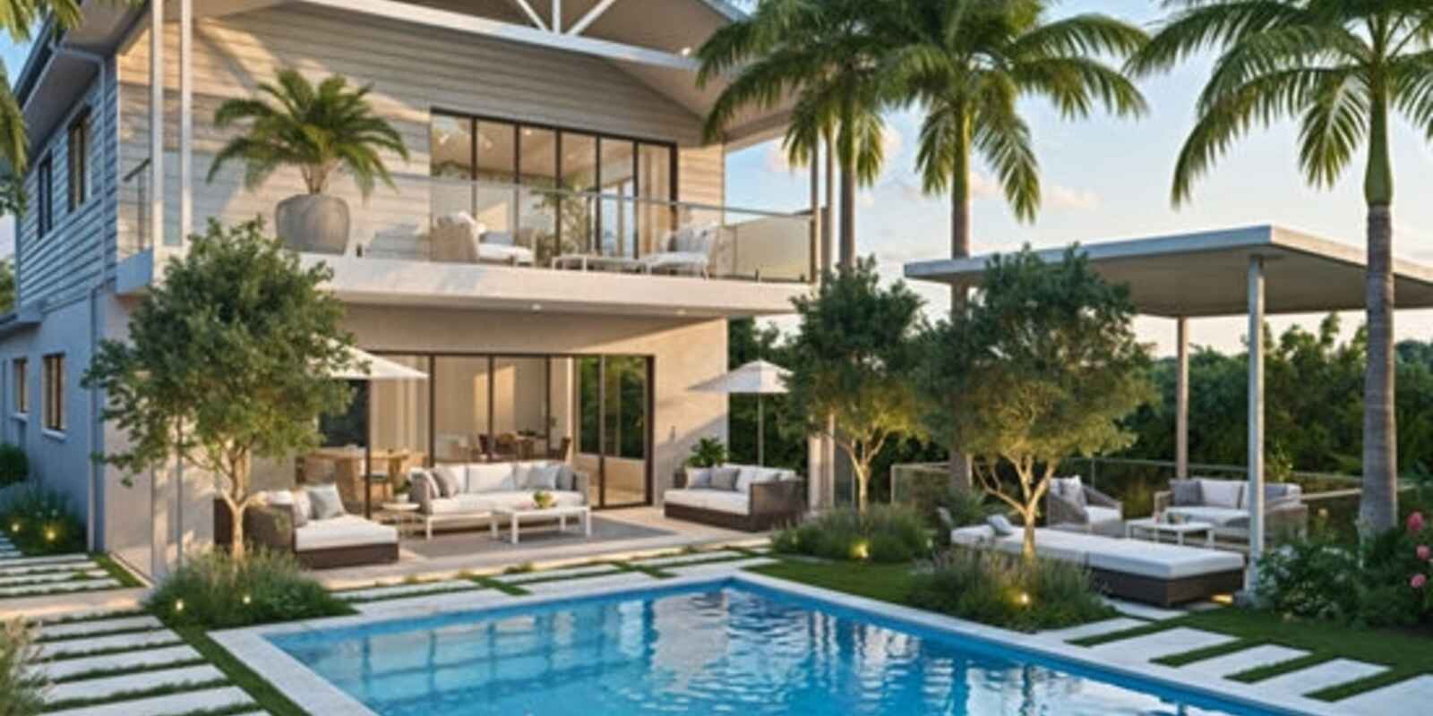 1524 Pumicestone Road Toorbul