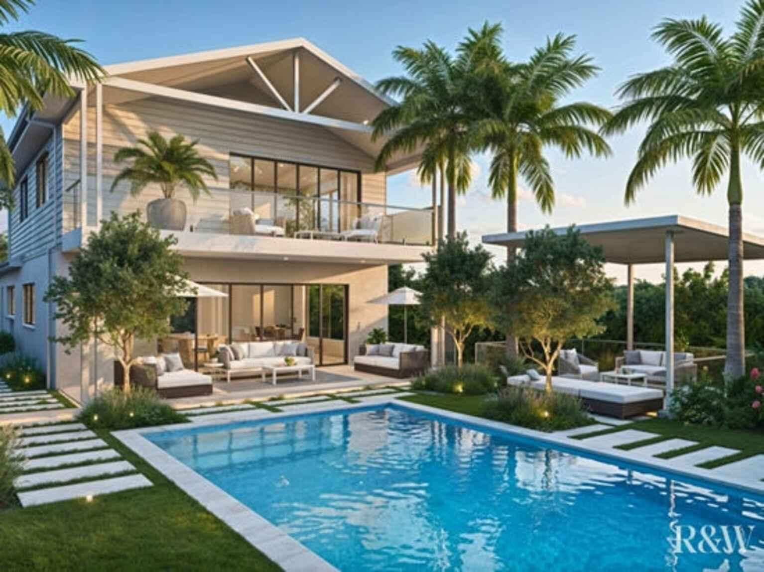 1524 Pumicestone Road Toorbul