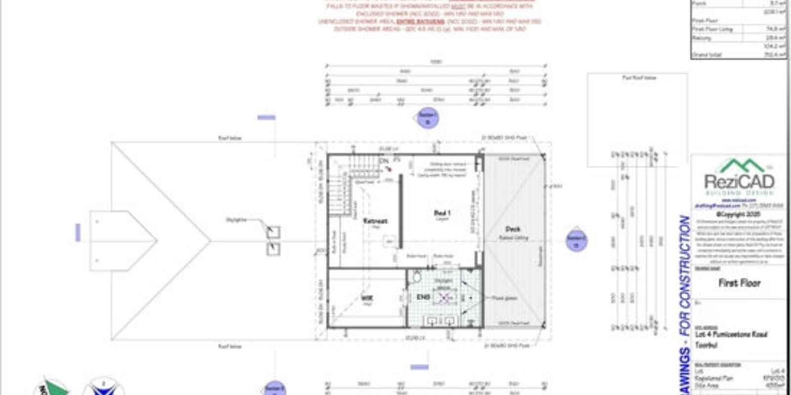 1524 Pumicestone Road Toorbul