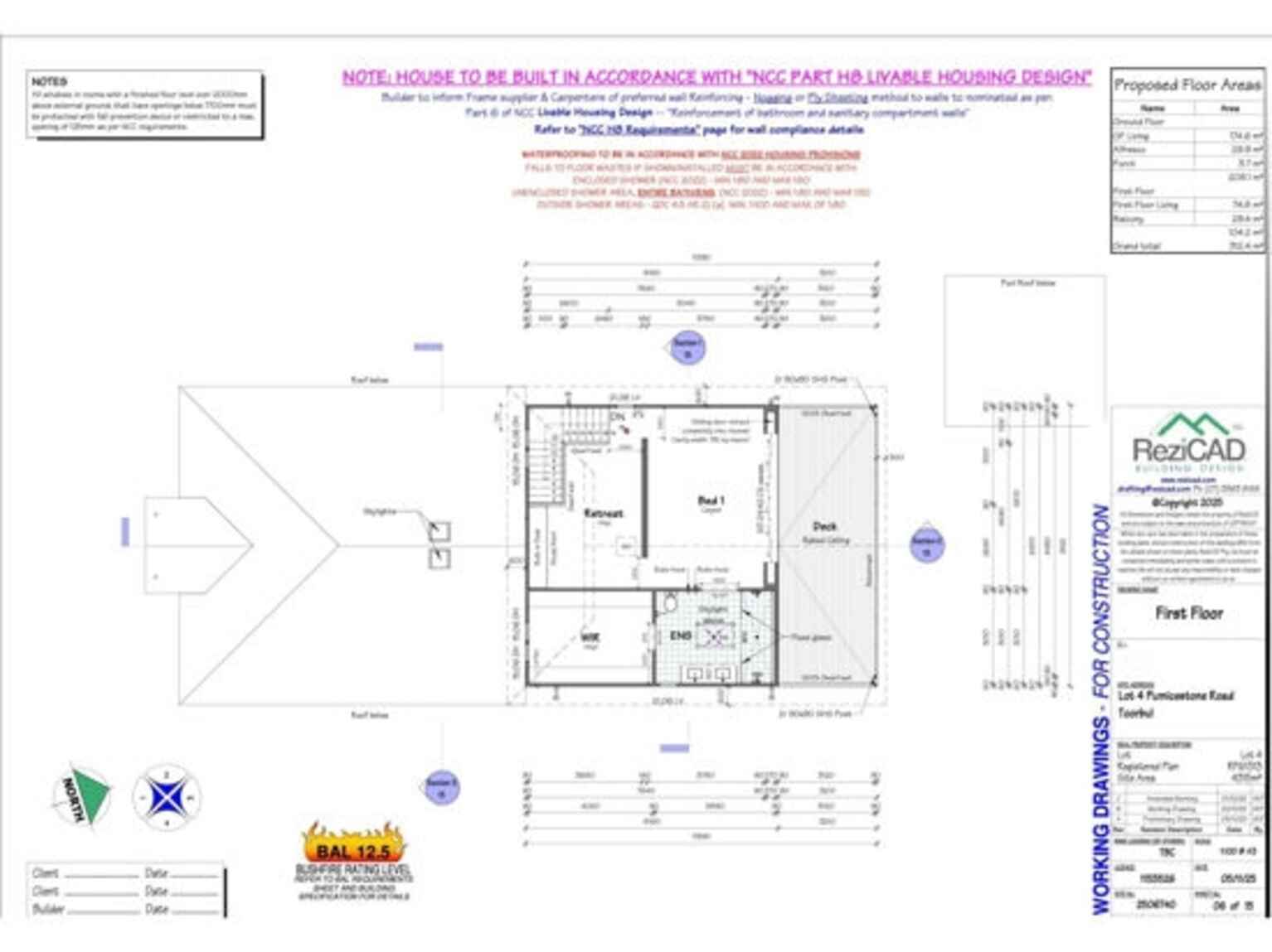 1524 Pumicestone Road Toorbul