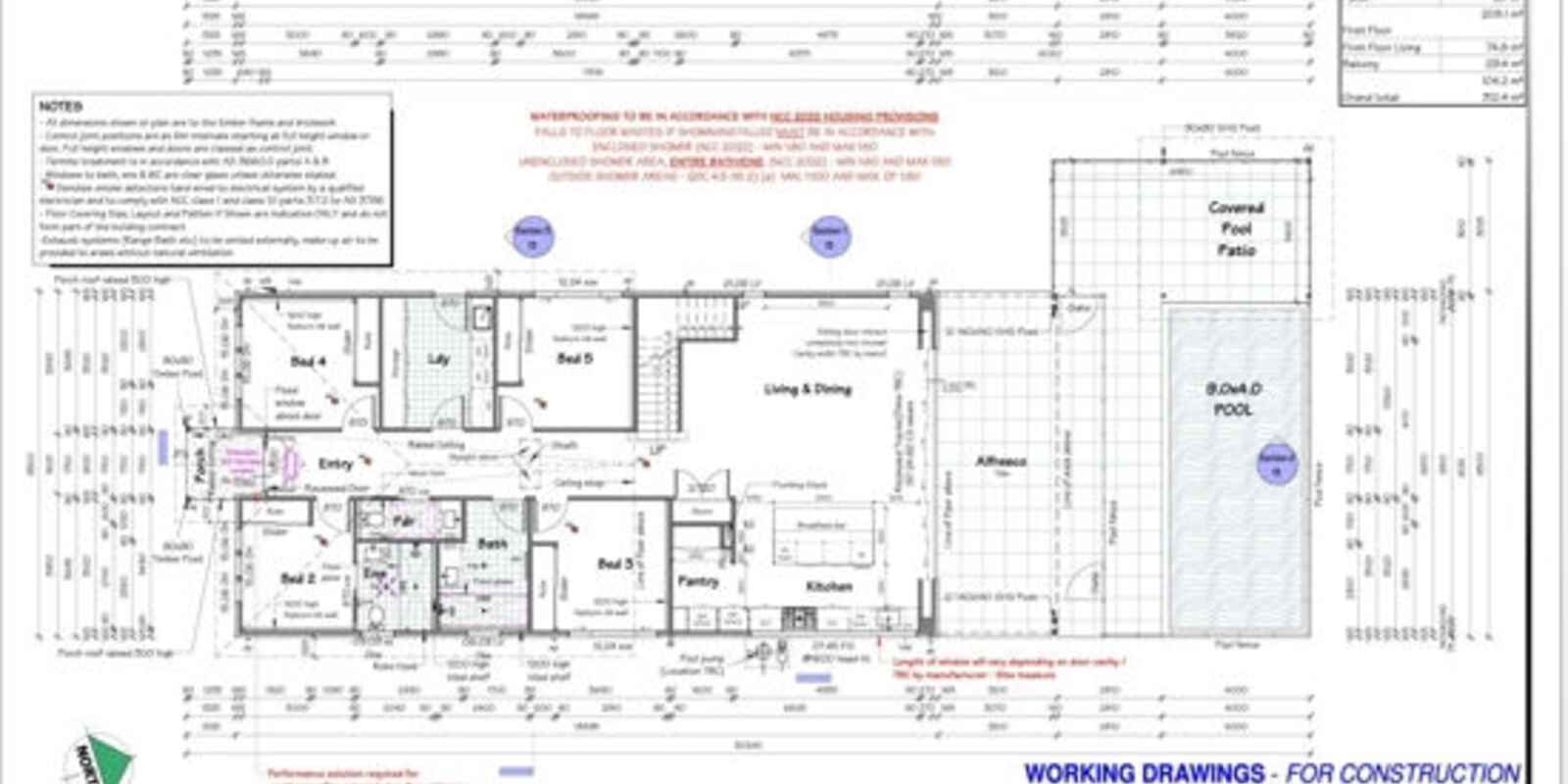 1524 Pumicestone Road Toorbul