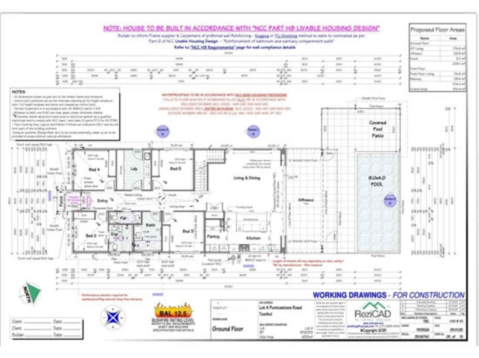 1524 Pumicestone Road Toorbul